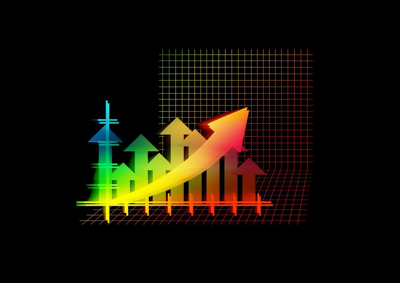 2024新澳门历史开奖记录查询结果，数据分析与综合方案_加速升级版WV6655.4227