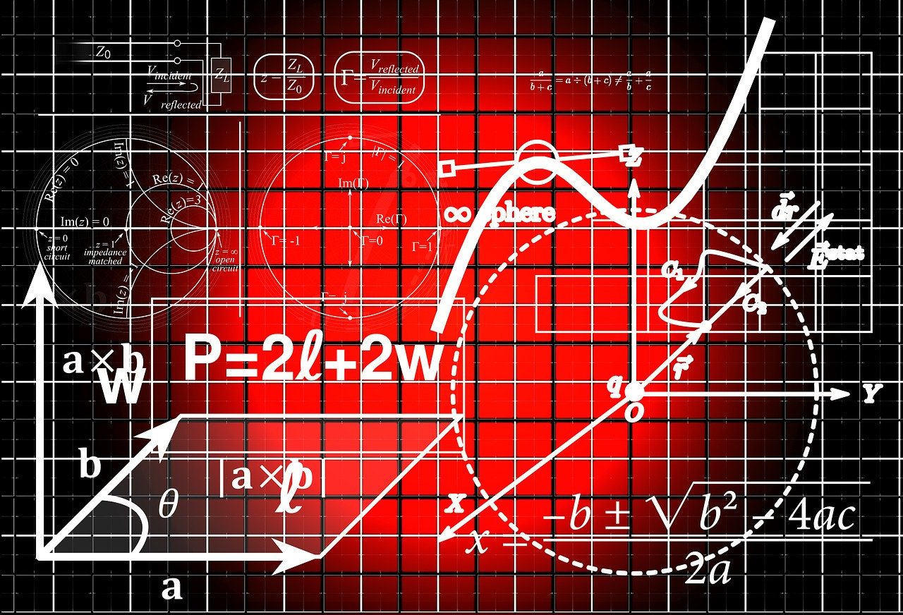 新澳门六开奖结果直播，数据分析方案_数学版231.926.21