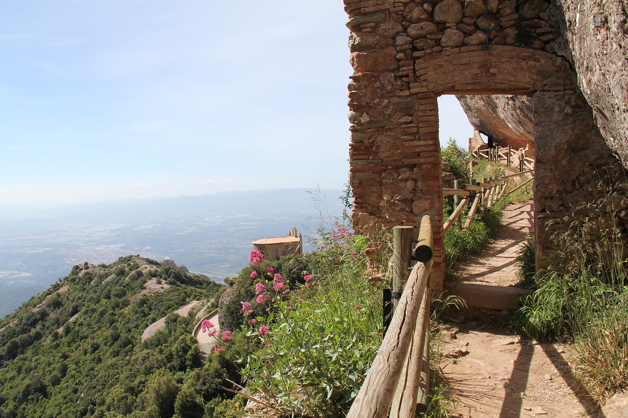 探索与发现，最新保山之旅揭秘