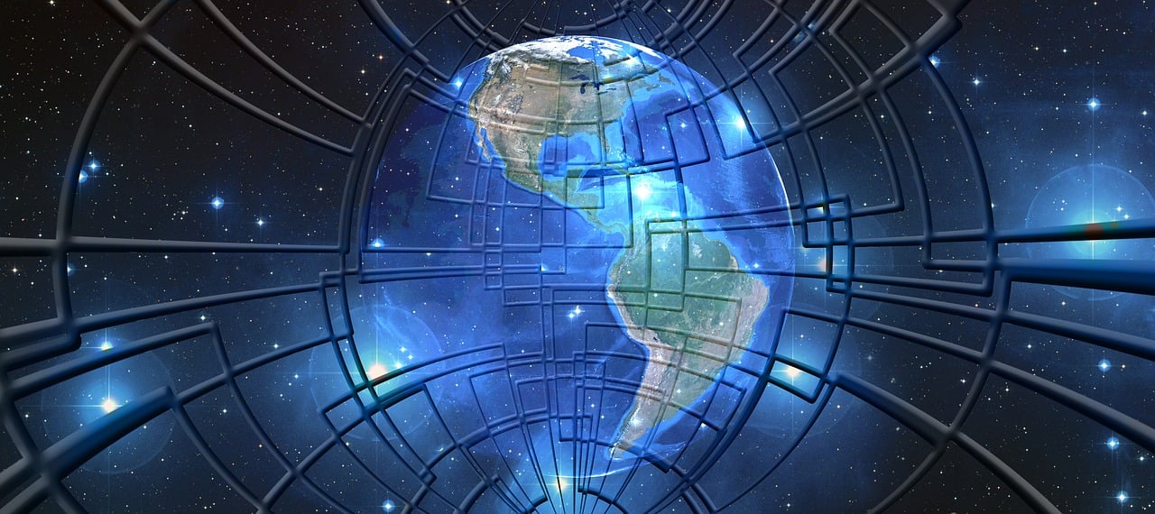 明星周刊——聚焦娱乐圈璀璨星辰的动态报道