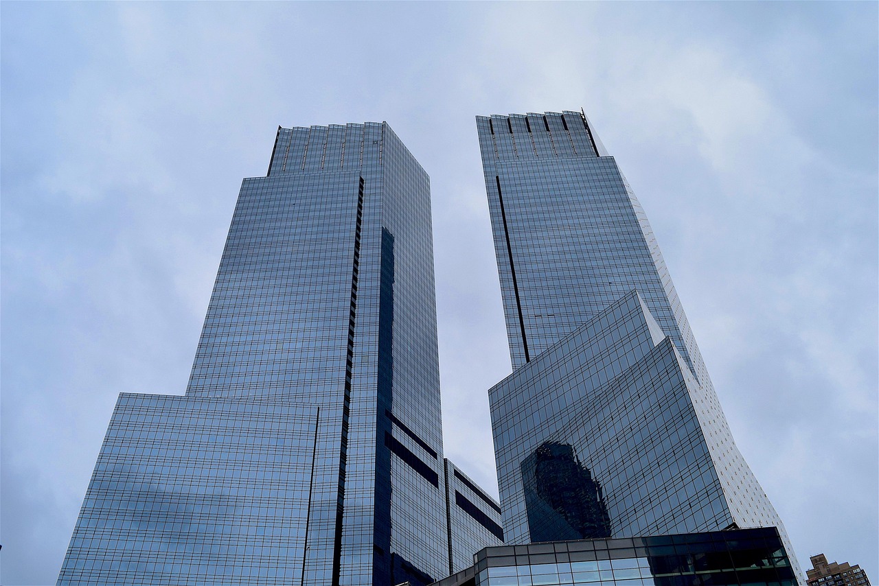 中国建筑股票今日行情分析与展望